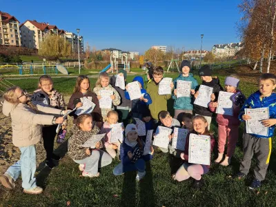 20251106 140756 resized